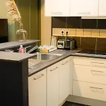 Tropez\' - Hyper Centre - Parking