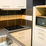 Tropez' - Hyper Centre - Parking Appartement *