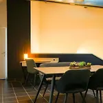 Tropez\' - Hyper Centre - Parking