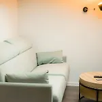 Tropez\' - Hyper Centre - Parking