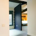 Tropez' - Hyper Centre - Parking Appartement