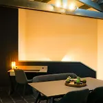 Tropez\' - Hyper Centre - Parking