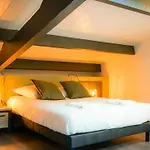 Tropez\' - Hyper Centre - Parking